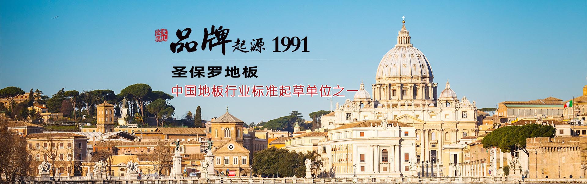 香港图库香港资料库