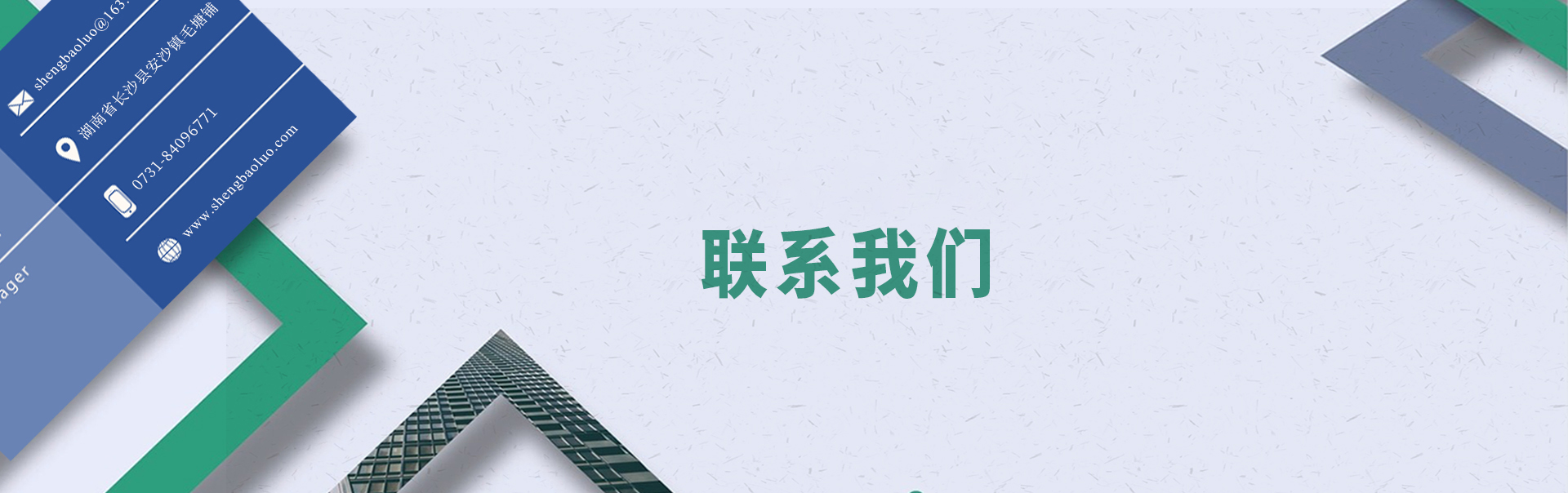 香港图库香港资料库