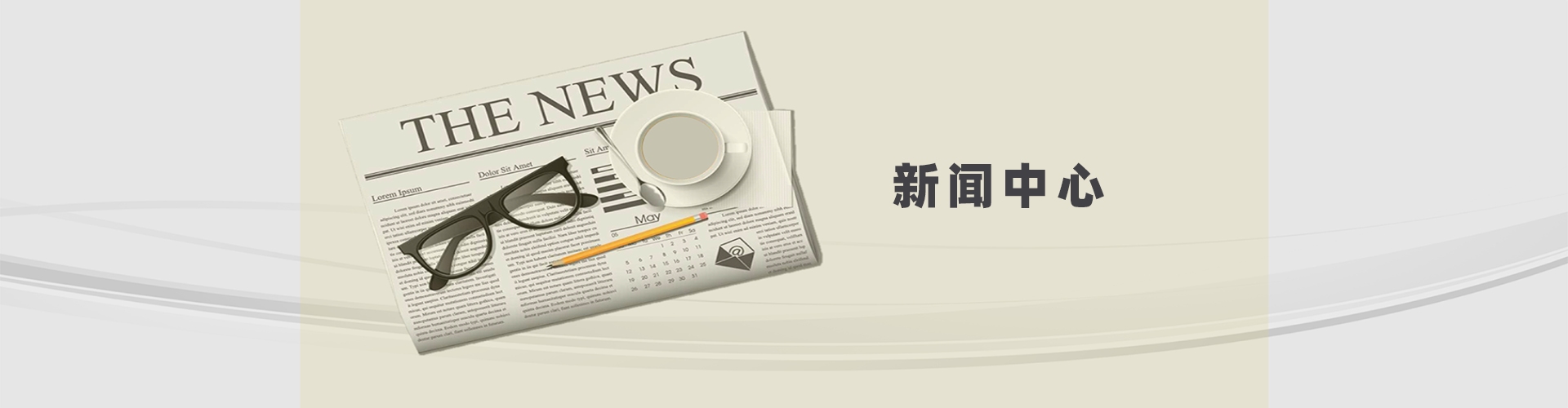 香港图库香港资料库