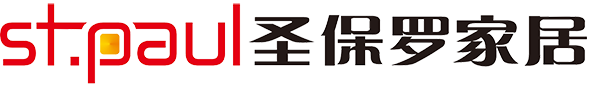 香港图库香港资料库