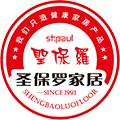 香港图库香港资料库