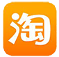 香港图库香港资料库