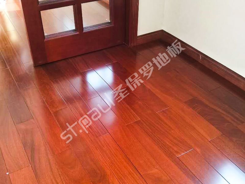 香港图库香港资料库