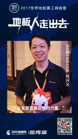 香港图库香港资料库