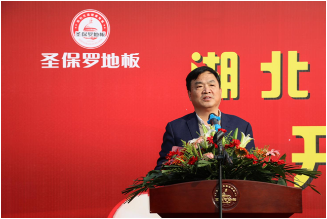香港图库香港资料库