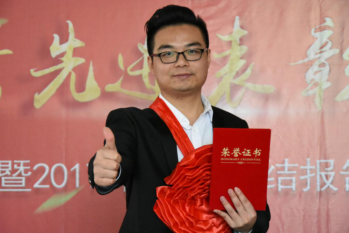 香港图库香港资料库