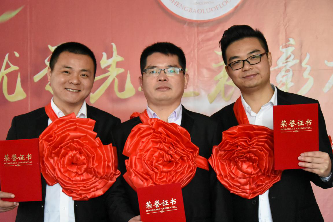 香港图库香港资料库