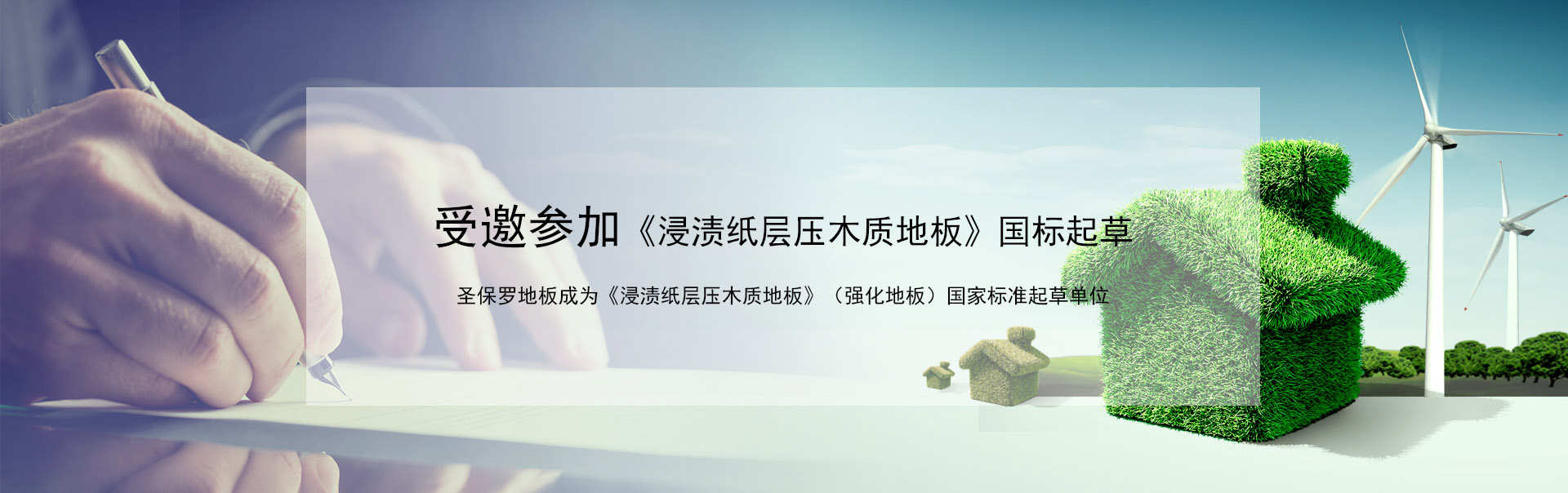 香港图库香港资料库
