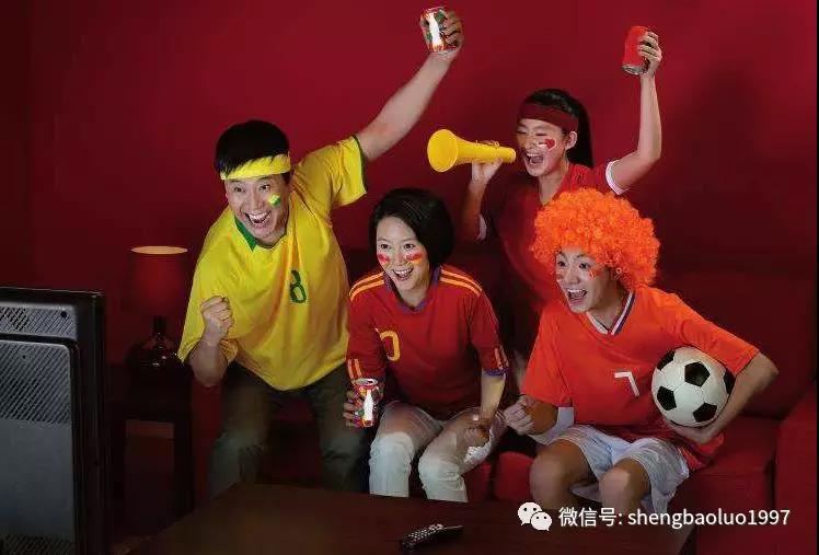 香港图库香港资料库
