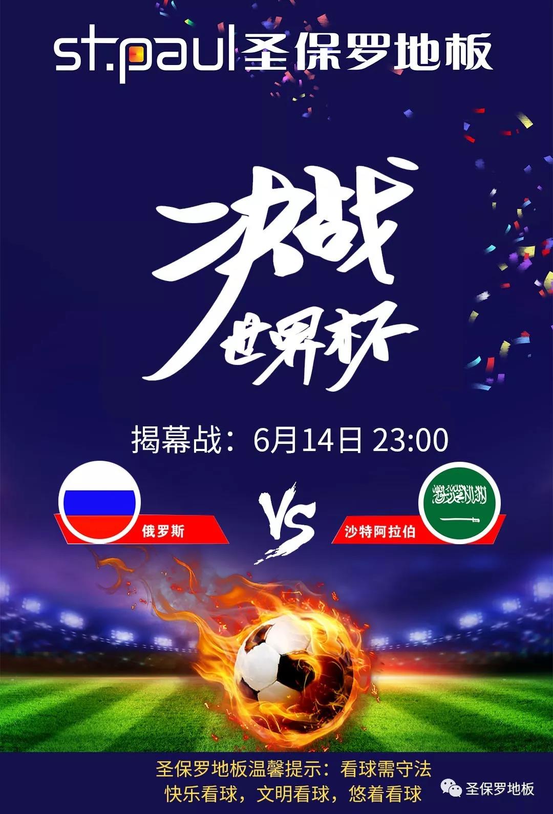 香港图库香港资料库