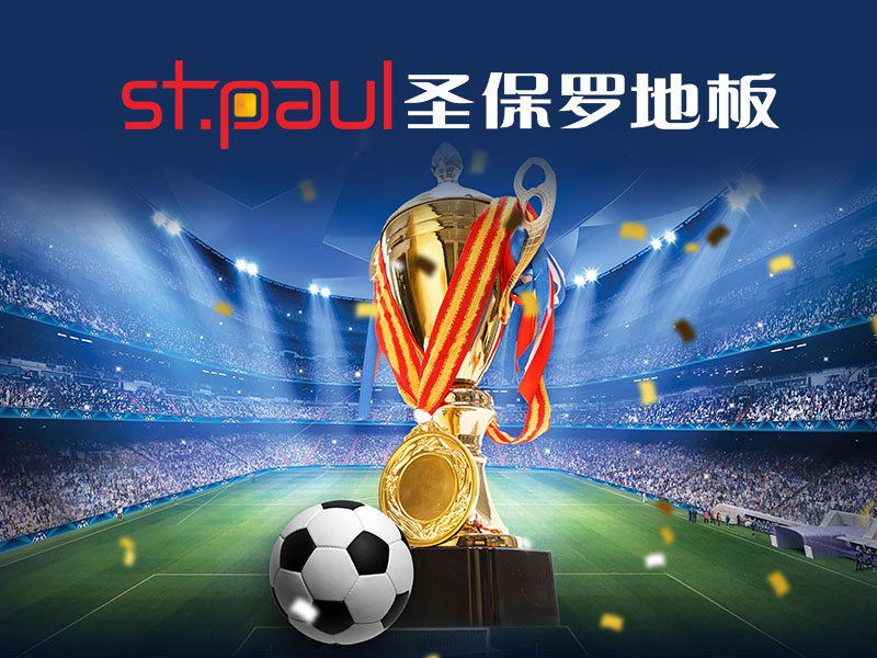 香港图库香港资料库