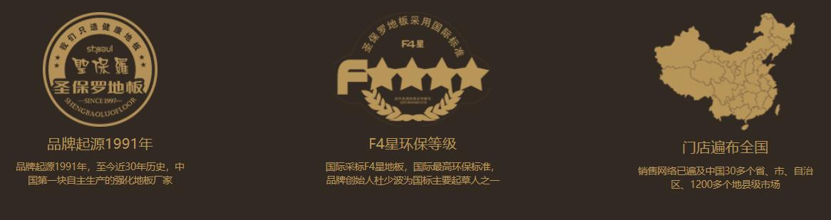 香港图库香港资料库