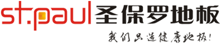 香港图库香港资料库