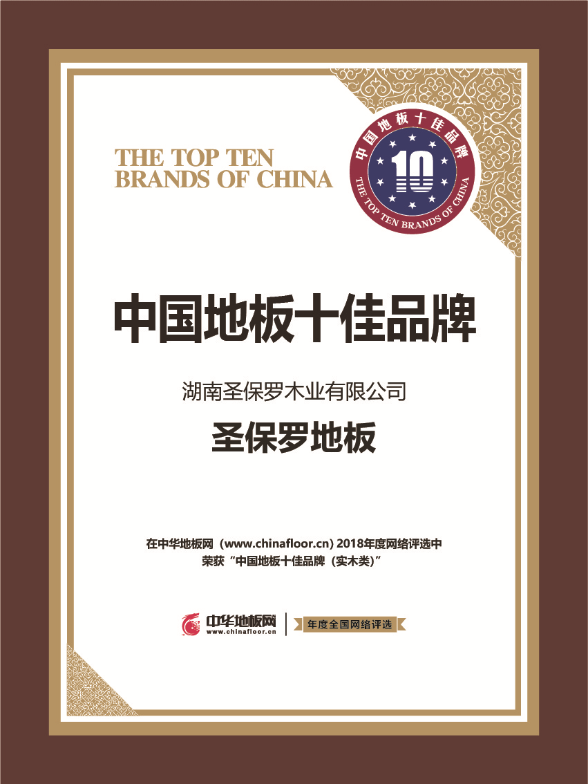 香港图库香港资料库