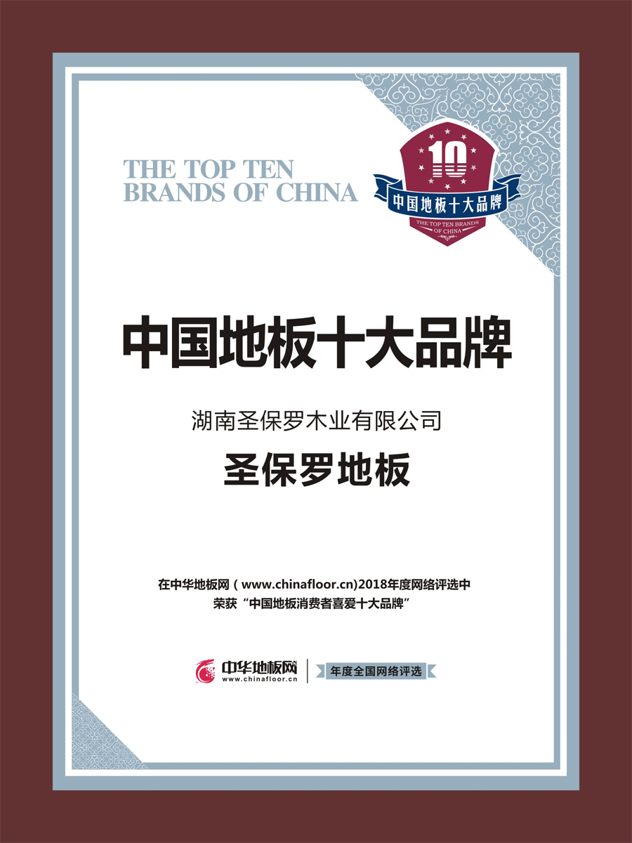 香港图库香港资料库