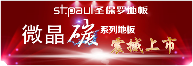 香港图库香港资料库