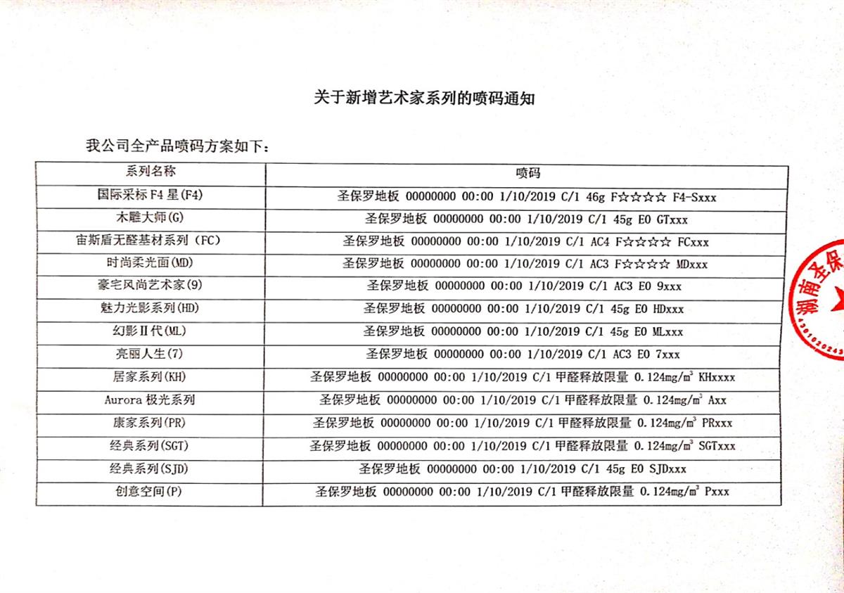 香港图库香港资料库
