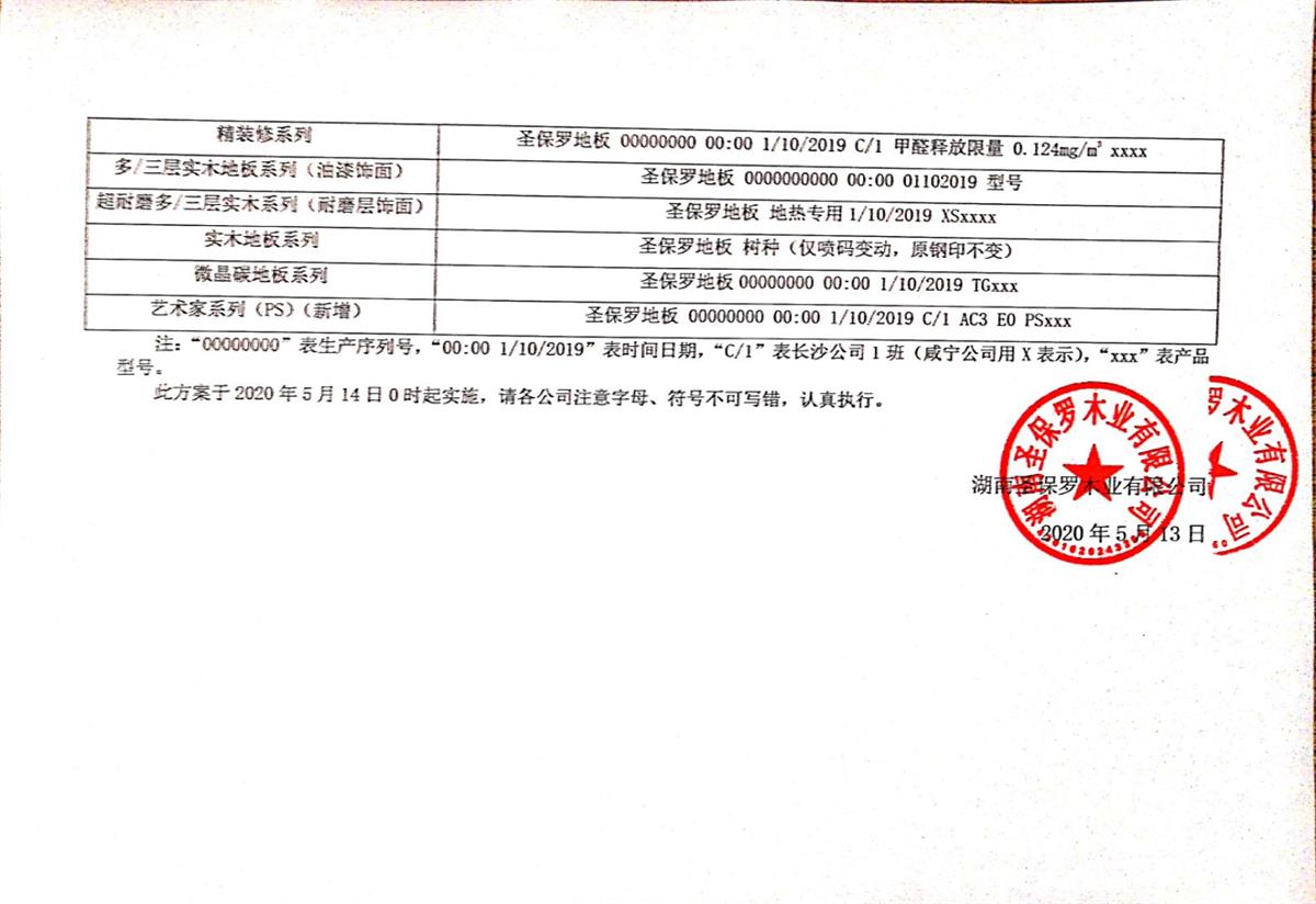 香港图库香港资料库